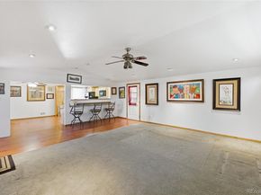 12973 E Elgin Place, Denver CO 80239