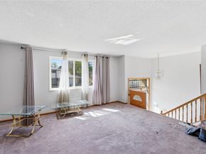 12973 E Elgin Place, Denver CO 80239