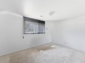 12973 E Elgin Place, Denver CO 80239