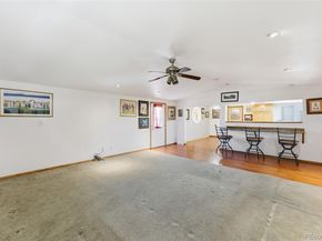 12973 E Elgin Place, Denver CO 80239