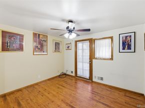 12973 E Elgin Place, Denver CO 80239