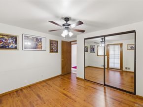 12973 E Elgin Place, Denver CO 80239