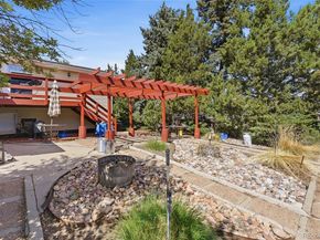 12973 E Elgin Place, Denver CO 80239