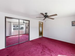 12973 E Elgin Place, Denver CO 80239
