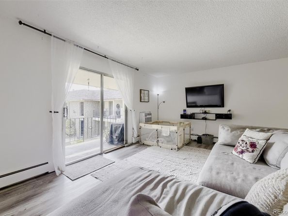 4531 S Lowell Boulevard C, Denver CO 80236