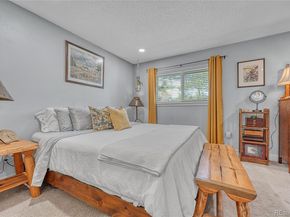 2220 E Geddes Avenue F, Centennial CO 80122