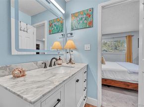 2220 E Geddes Avenue F, Centennial CO 80122