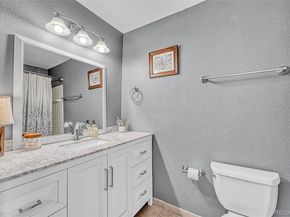 2220 E Geddes Avenue F, Centennial CO 80122