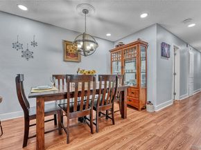 2220 E Geddes Avenue F, Centennial CO 80122