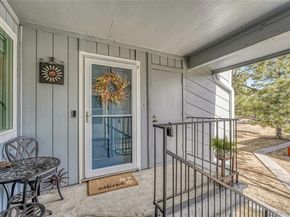 2220 E Geddes Avenue F, Centennial CO 80122