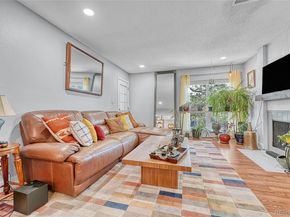 2220 E Geddes Avenue F, Centennial CO 80122