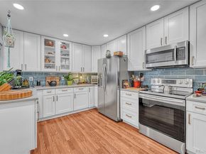 2220 E Geddes Avenue F, Centennial CO 80122