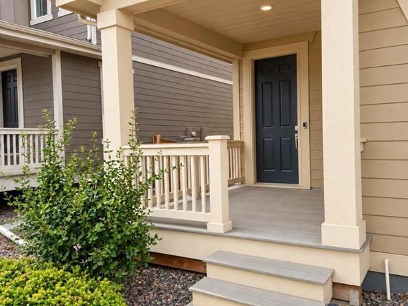 17820 Gallup Street, Broomfield CO 80023