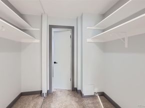 2227 Canyon Boulevard 363B, Boulder CO 80302