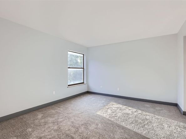 2227 Canyon Boulevard 363B, Boulder CO 80302