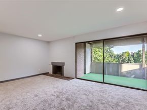 2227 Canyon Boulevard 363B, Boulder CO 80302