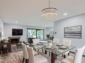 2227 Canyon Boulevard 363B, Boulder CO 80302