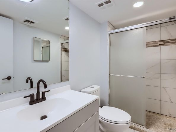2227 Canyon Boulevard 363B, Boulder CO 80302