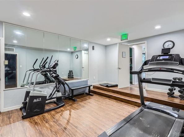 2227 Canyon Boulevard 363B, Boulder CO 80302