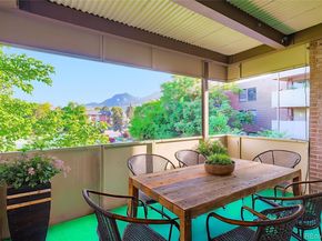 2227 Canyon Boulevard 363B, Boulder CO 80302