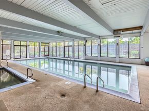 2227 Canyon Boulevard 363B, Boulder CO 80302
