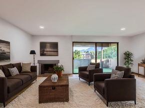 2227 Canyon Boulevard 363B, Boulder CO 80302