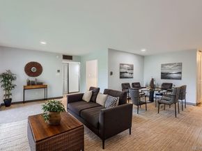 2227 Canyon Boulevard 363B, Boulder CO 80302