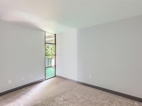 2227 Canyon Boulevard 363B, Boulder CO 80302