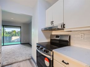 2227 Canyon Boulevard 363B, Boulder CO 80302