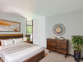 2227 Canyon Boulevard 363B, Boulder CO 80302