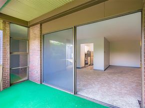 2227 Canyon Boulevard 363B, Boulder CO 80302