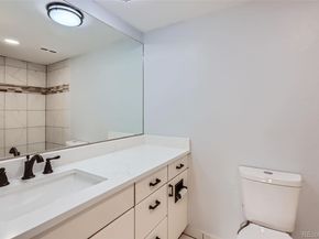 2227 Canyon Boulevard 363B, Boulder CO 80302