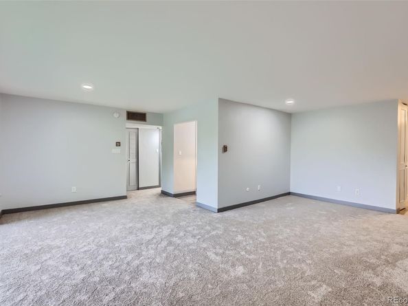 2227 Canyon Boulevard 363B, Boulder CO 80302
