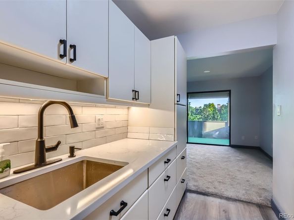 2227 Canyon Boulevard 363B, Boulder CO 80302