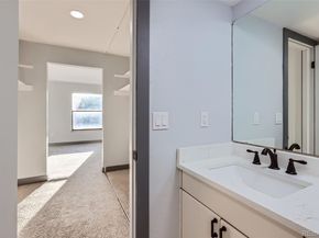 2227 Canyon Boulevard 363B, Boulder CO 80302