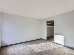 2227 Canyon Boulevard 363B, Boulder CO 80302