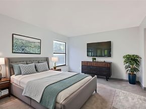 2227 Canyon Boulevard 363B, Boulder CO 80302