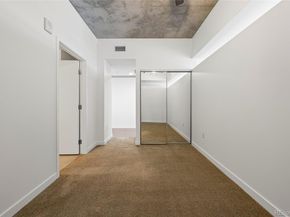 891 14th Street 3210, Denver CO 80202