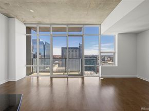 891 14th Street 3210, Denver CO 80202