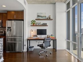 891 14th Street 3210, Denver CO 80202