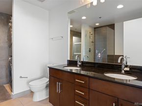 891 14th Street 3210, Denver CO 80202