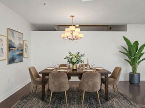 891 14th Street 3210, Denver CO 80202