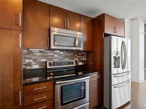 891 14th Street 3210, Denver CO 80202