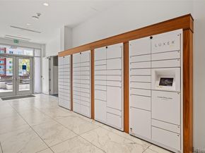 891 14th Street 3210, Denver CO 80202