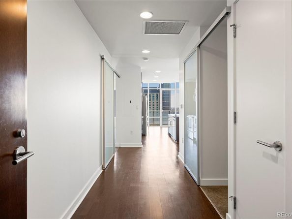 891 14th Street 3210, Denver CO 80202