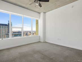 891 14th Street 3210, Denver CO 80202