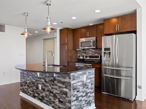 891 14th Street 3210, Denver CO 80202