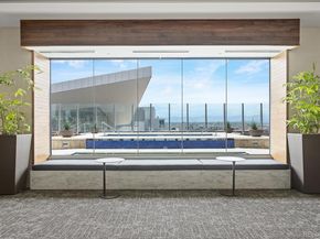 891 14th Street 3210, Denver CO 80202