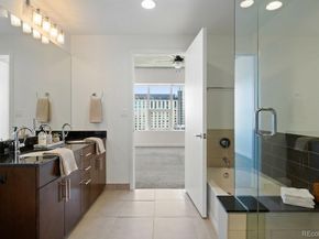 891 14th Street 3210, Denver CO 80202