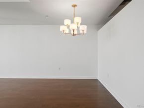 891 14th Street 3210, Denver CO 80202